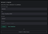 HyperDX Login