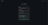 ClickStack login